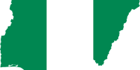 nigeria-1758969_640
